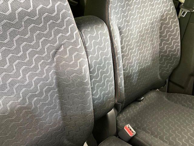 スペーシアギア（新潟県新潟市東区）画像58