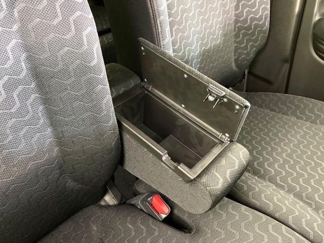 スペーシアギア（新潟県新潟市東区）画像59