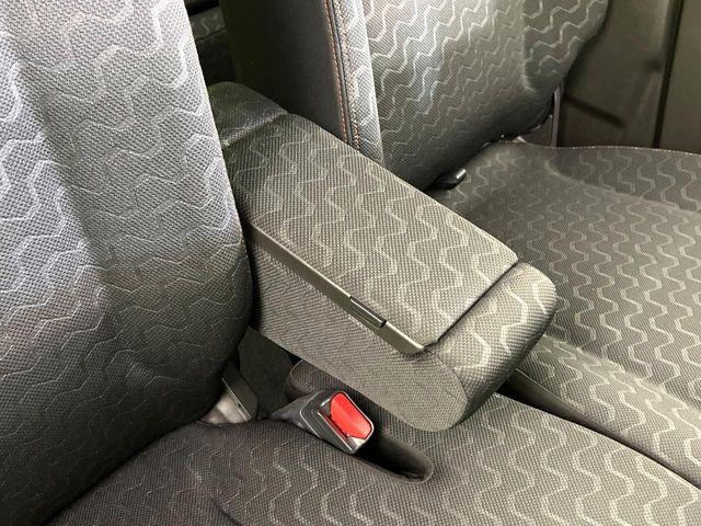 スペーシアギア（新潟県新潟市東区）画像60