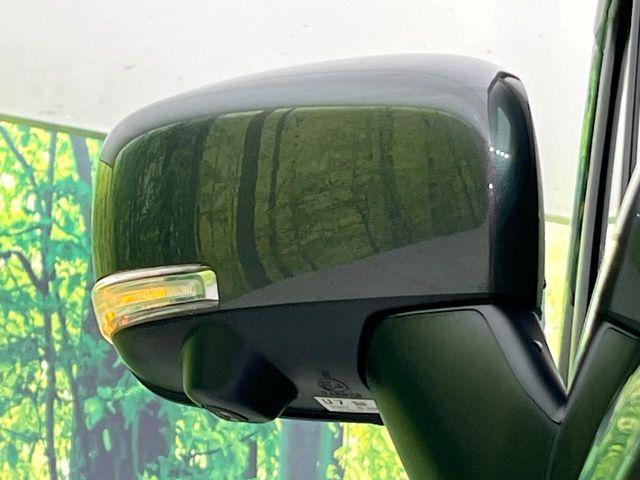 スペーシアギア（新潟県新潟市東区）画像61