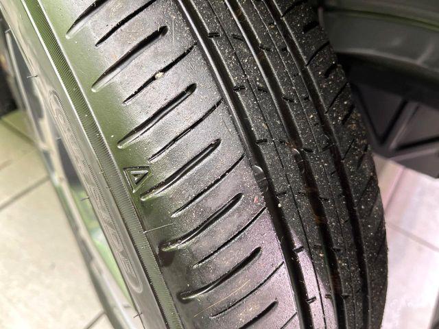 スペーシアギア（新潟県新潟市東区）画像62