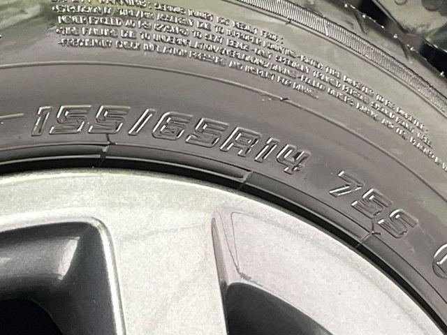 スペーシアギア（新潟県新潟市東区）画像63