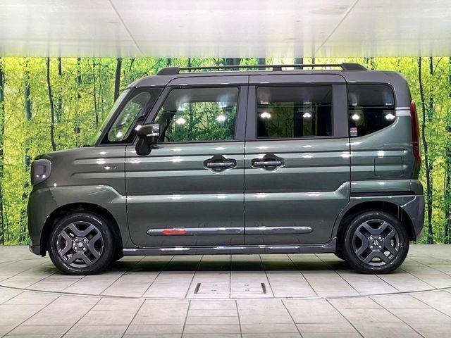 スペーシアギア（新潟県新潟市東区）画像66