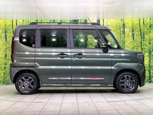 スペーシアギア（新潟県新潟市東区）画像68