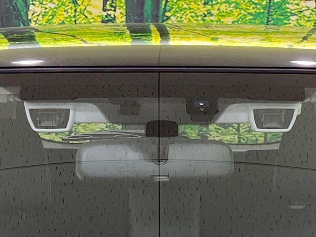 インプレッサスポーツ（新潟県長岡市）