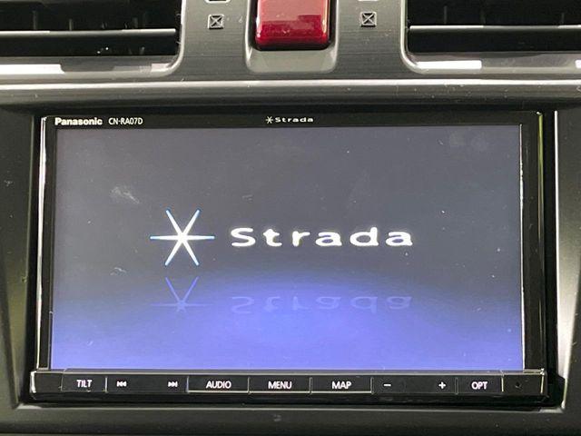 インプレッサスポーツ（新潟県長岡市）