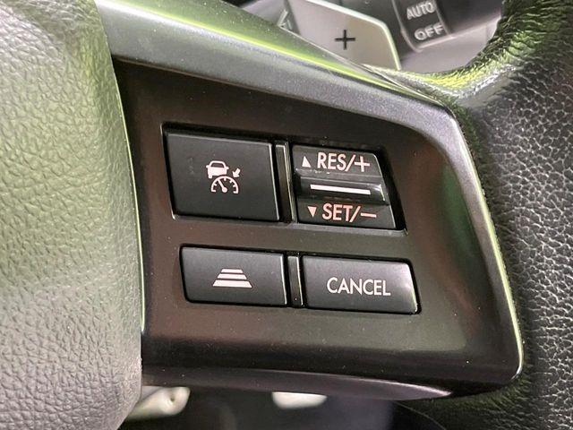 インプレッサスポーツ（新潟県長岡市）