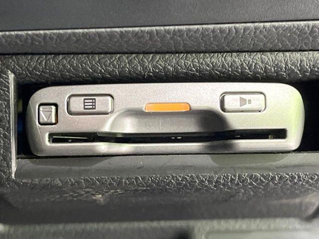 インプレッサスポーツ（新潟県長岡市）