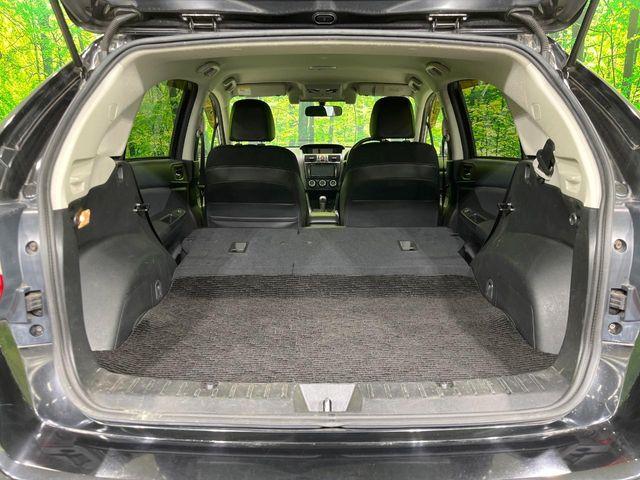 インプレッサスポーツ（新潟県長岡市）