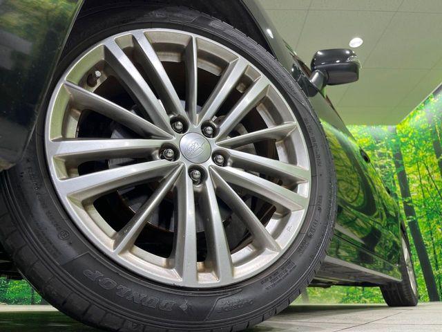 インプレッサスポーツ（新潟県長岡市）