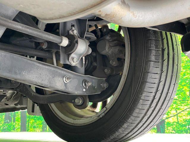 インプレッサスポーツ（新潟県長岡市）