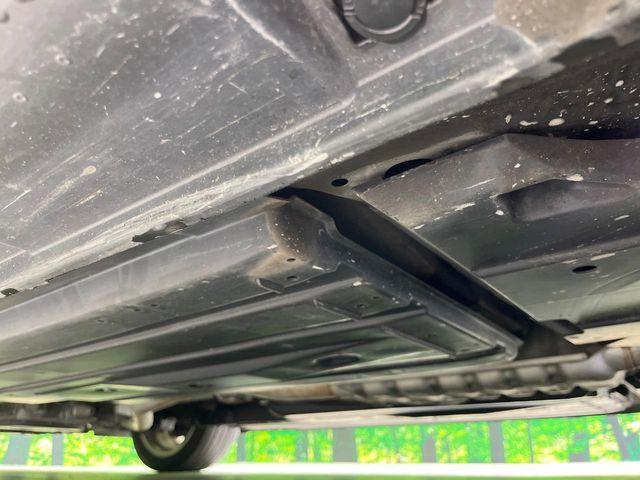 インプレッサスポーツ（新潟県長岡市）