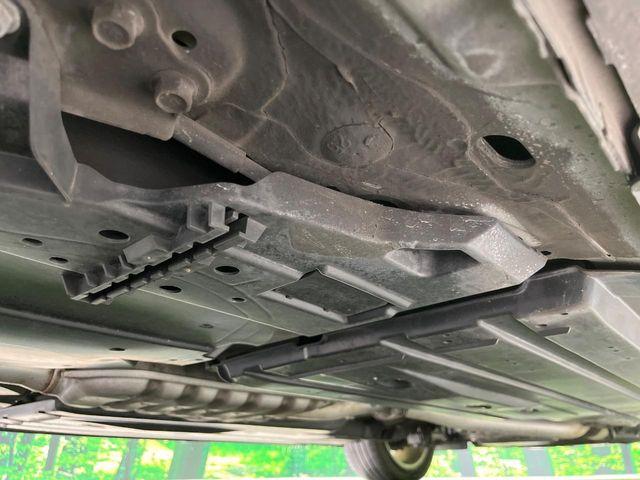 インプレッサスポーツ（新潟県長岡市）