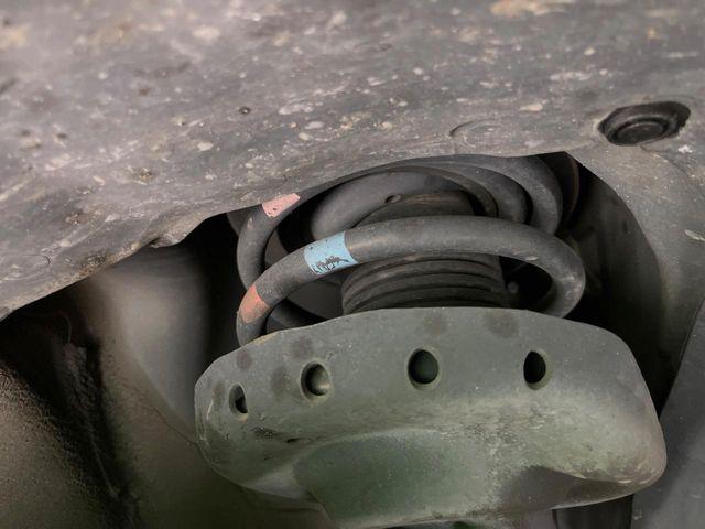 インプレッサスポーツ（新潟県長岡市）