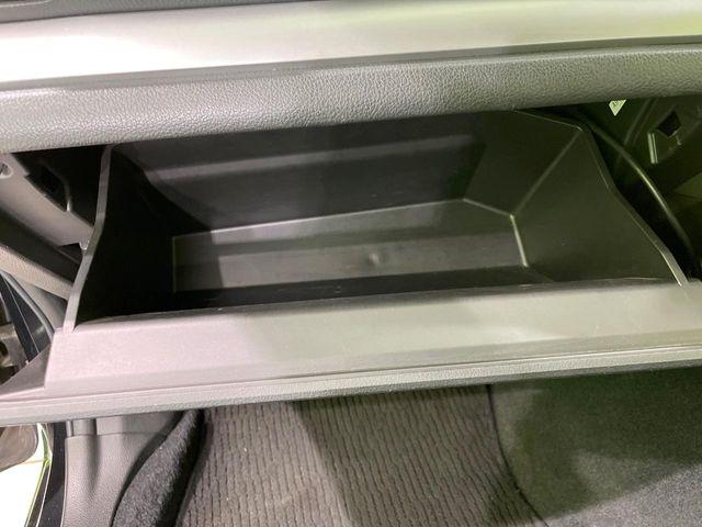 インプレッサスポーツ（新潟県長岡市）