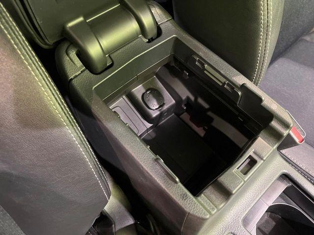 インプレッサスポーツ（新潟県長岡市）