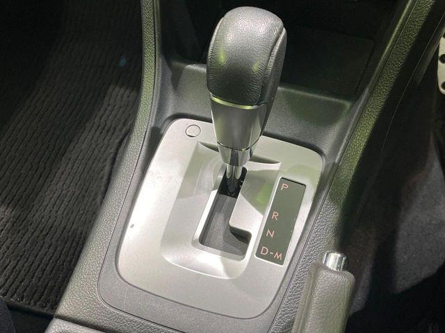 インプレッサスポーツ（新潟県長岡市）