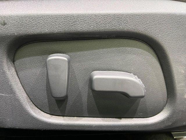 インプレッサスポーツ（新潟県長岡市）