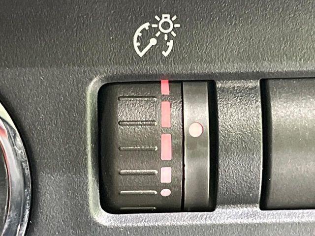 インプレッサスポーツ（新潟県長岡市）