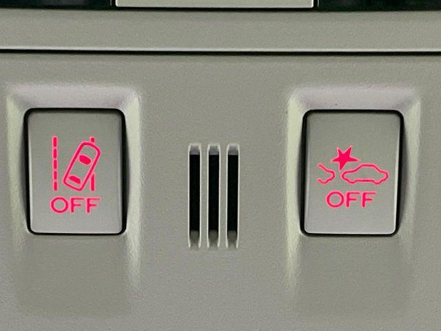 インプレッサスポーツ（新潟県長岡市）