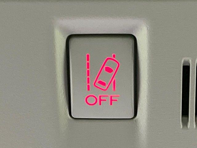 インプレッサスポーツ（新潟県長岡市）