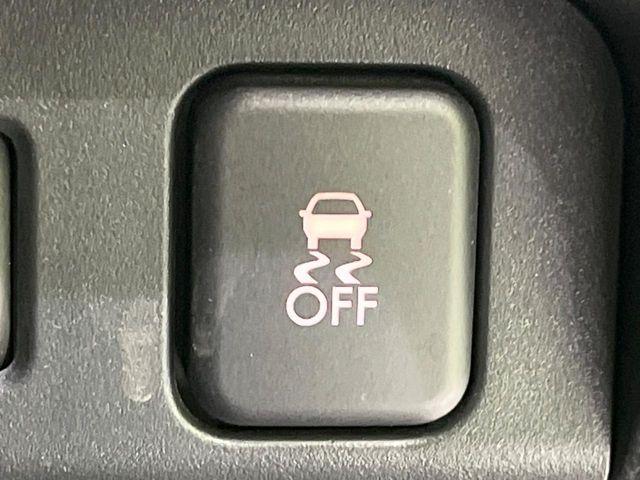 インプレッサスポーツ（新潟県長岡市）