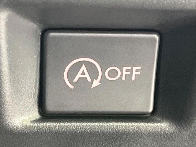 インプレッサスポーツ（新潟県長岡市）