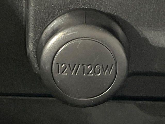 インプレッサスポーツ（新潟県長岡市）