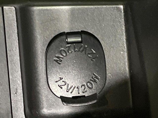 インプレッサスポーツ（新潟県長岡市）