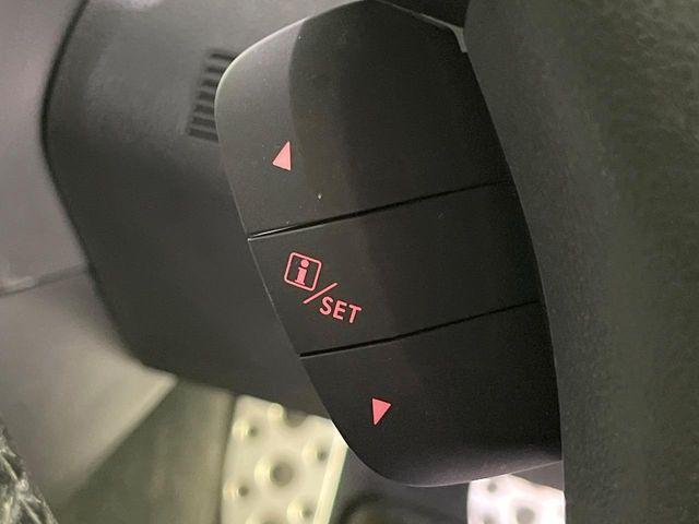 インプレッサスポーツ（新潟県長岡市）