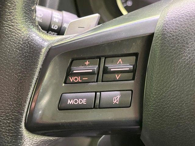 インプレッサスポーツ（新潟県長岡市）