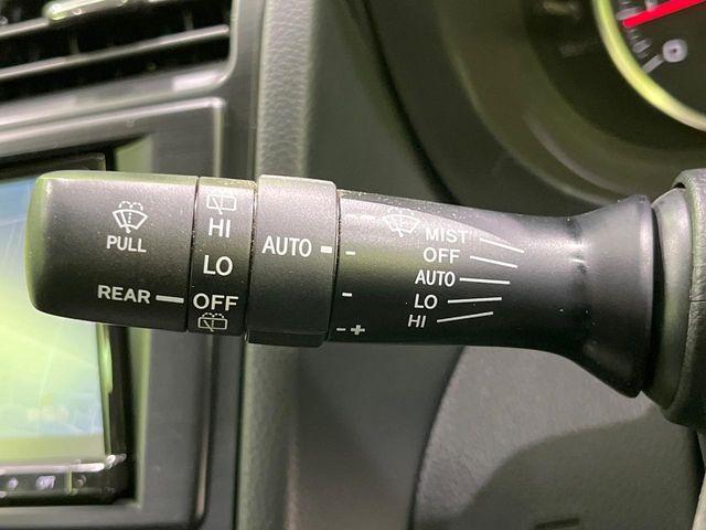 インプレッサスポーツ（新潟県長岡市）