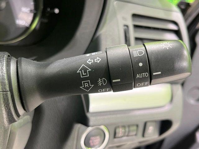 インプレッサスポーツ（新潟県長岡市）