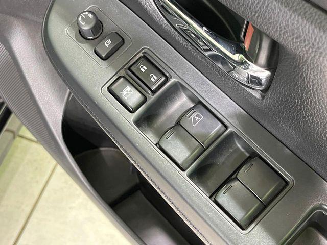 インプレッサスポーツ（新潟県長岡市）