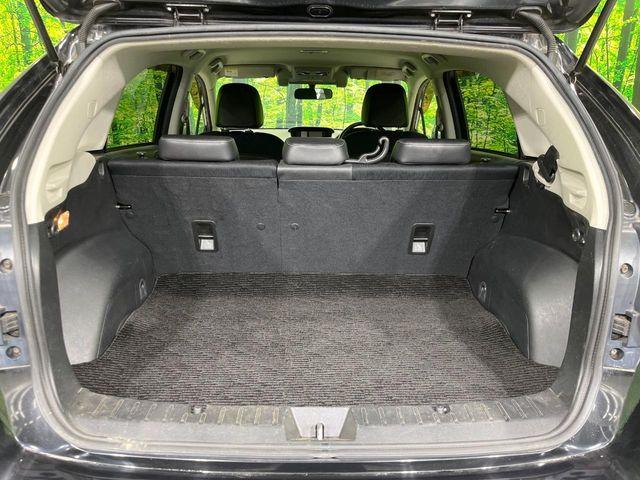 インプレッサスポーツ（新潟県長岡市）