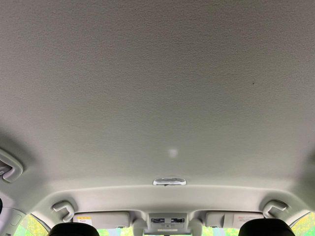 インプレッサスポーツ（新潟県長岡市）