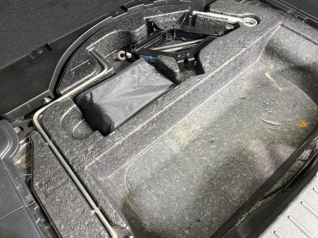 インプレッサスポーツ（新潟県長岡市）