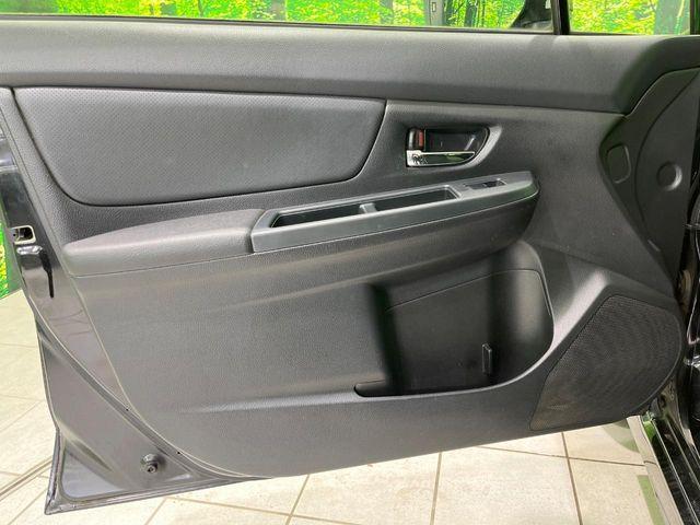 インプレッサスポーツ（新潟県長岡市）