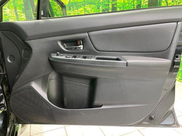 インプレッサスポーツ（新潟県長岡市）