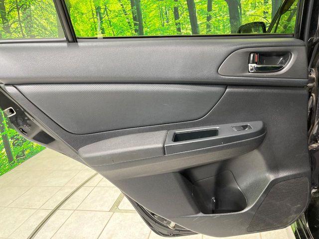 インプレッサスポーツ（新潟県長岡市）