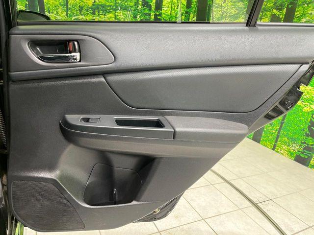 インプレッサスポーツ（新潟県長岡市）