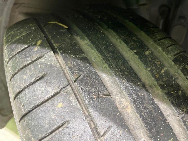 インプレッサスポーツ（新潟県長岡市）