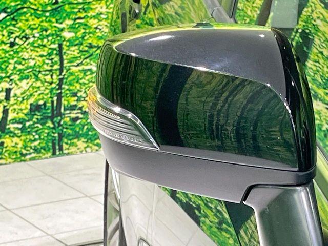 インプレッサスポーツ（新潟県長岡市）