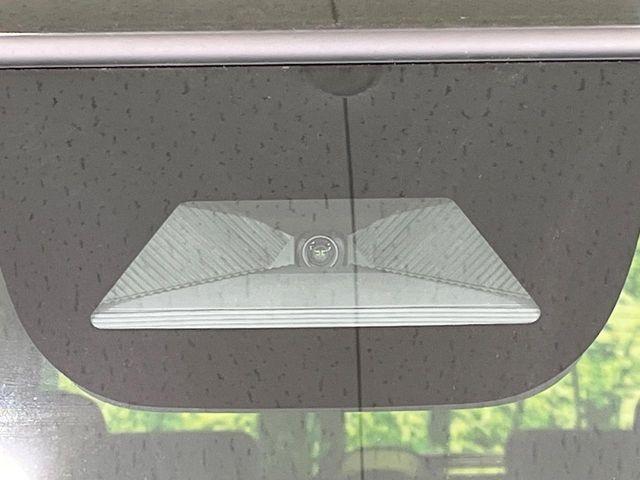 N＿BOXカスタム（新潟県長岡市）画像3