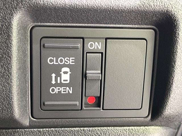 N＿BOXカスタム（新潟県長岡市）画像4