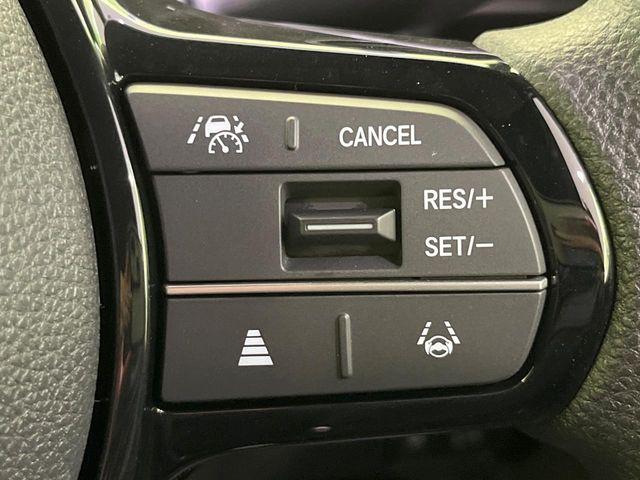 N＿BOXカスタム（新潟県長岡市）画像5