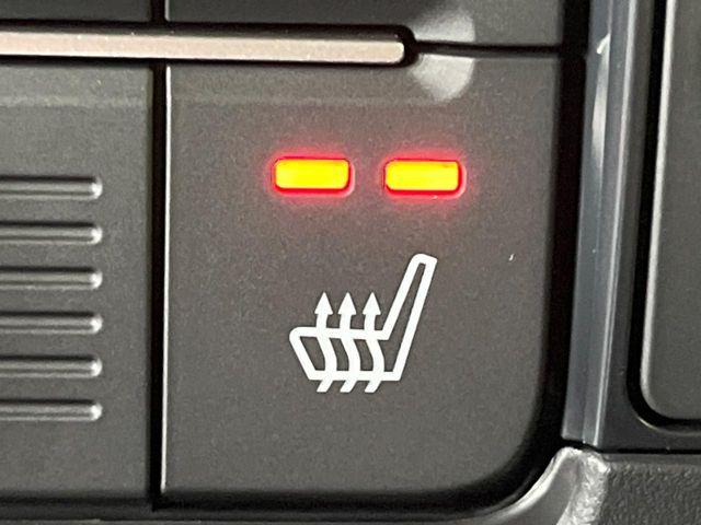 N＿BOXカスタム（新潟県長岡市）画像6