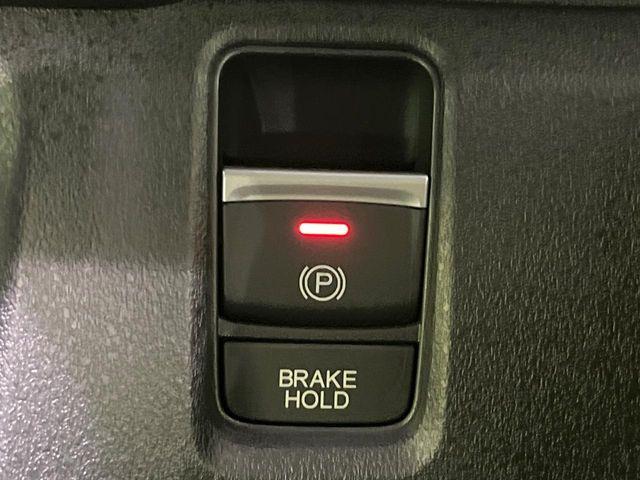 N＿BOXカスタム（新潟県長岡市）画像7