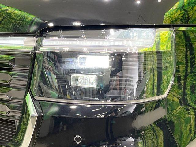 N＿BOXカスタム（新潟県長岡市）画像12