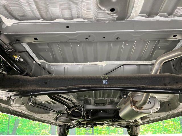 N＿BOXカスタム（新潟県長岡市）画像19